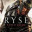 Ryse����֮��һ��Ŀͨ�ش浵