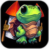 Turtle Rocket(�����)