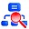 MACַɨ蹤(MAC Address Scanner)v1.5 ɫ