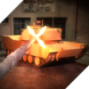 Payback 2(ѪծѪ��2��ͷ��ս)