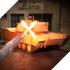 Payback 2(ѪծѪ��2��ͷ��ս)2.84.1 ��׿��