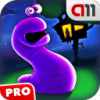 Worms Slingshot TD(��浯��)