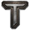 Towry(�Ǽ�����)