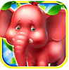 Little Zoo Care(����԰С����)
