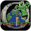 Pocket Craft Space Edition(�ڴ�����̫�հ�)