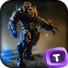 Robot Fighting 3D(�����˸�3D ��׿��)