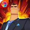 Secret Agent Clash(�����ع�)
