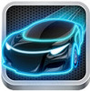 Super Car Race(�����ܳ�)