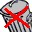 Alternate File Shredder˽���ļ������