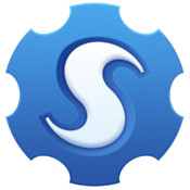 SimBooster for mac