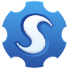 SimBooster for mac