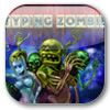 Typing Zombie(������ʬ)