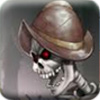 Tower Master(������������֮ս)