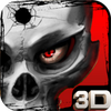��ʬɱ��3D