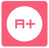 ԭ��+Atomic+��׿��
