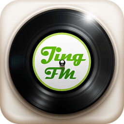 JingFM1.15 ׿