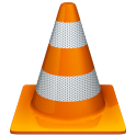 VLCֻv3.5.3ٷ׿