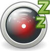 ��ֹϵͳ����˯��״̬(InsomniaX)