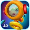 3D�����ܿ�