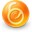 ����Ӳ�̽�������(HDD Unlock Wizard)