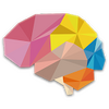 BrainWars
