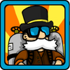 Gentleman Jetpack(��ʿ����������)