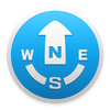 Path Finder for mac