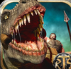 Rex Tribal Society(�׿�˹���乫��)
