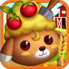 Old Mac Farm(���ﱦ��ũ��֮�� ���޽�Ұ�)