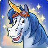 Peggle Blast(�û����ը����������)