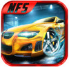 Need For Super Speed(��Ʒ���������޽�Ұ�)