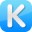 ������ƵK�����
