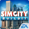 SimCity(ģ����н���)