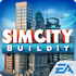 SimCity(ģ����н���)1.81.1.14873346 ��׿��
