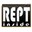��վģ�����(Extensoft Artisteer)