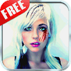 Hot Zomb(��Ѫ��ʬ)