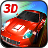 Rash Race 3D(3D���ٷɳ�)