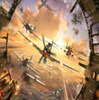 Blitz Brigade(ս��Ѹ��)