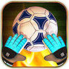 Super Goalkeeper(Ա)
