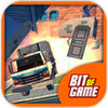 Crash It Smash It 2(�ƻ�С��2)