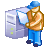 Ӳ���豸����(hardware inspector)