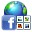 ��ҳͼƬ����鿴(FBCacheView)