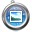 Safari����鿴����(SafariCacheview)