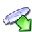 AutoCopy2U�Զ�����USB�洢�豸����/���ݹ���