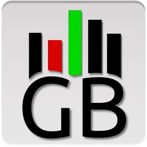 GameBenchv1.1 ׿