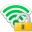 ��������鿴��(SterJo Wireless Passwords)