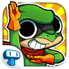 Change Man(�ٱ��Ǿ�)