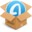 iOS�豸���ݴ�������(iMobie AnyTrans)