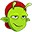 DEDE�ױ�ǩ