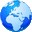 Windows�Ż�ά���׼�(Auslogics BoostSpeed Portable)